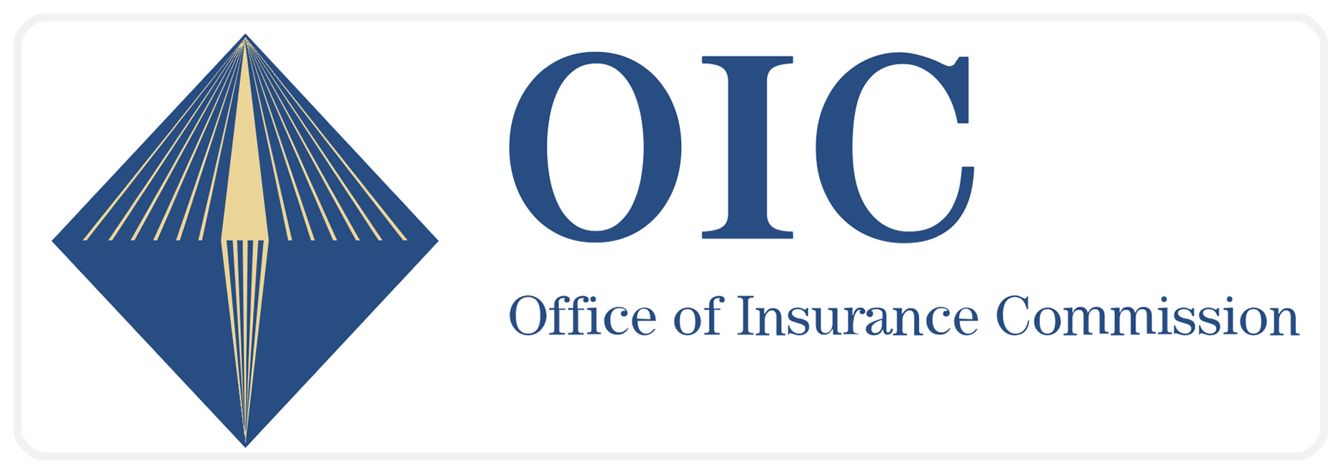 OIC-Logo